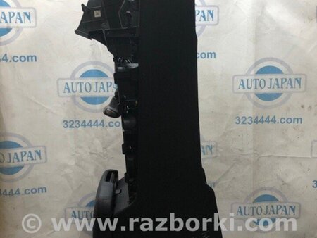 ФОТО Підлокітник для KIA Optima 4 K5 JF (15-20) Київ