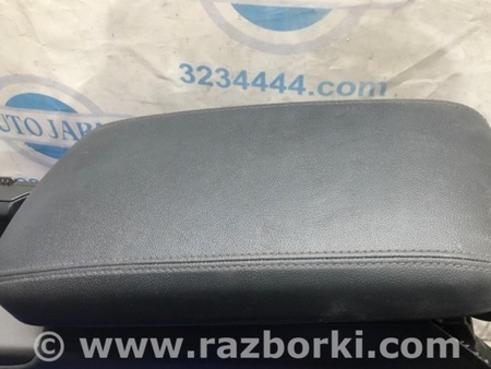 ФОТО Підлокітник для KIA Optima 4 K5 JF (15-20) Київ