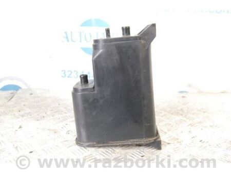 ФОТО Абсорбер паливний для Mitsubishi Pajero Sport (96-09) Київ