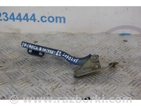 ФОТО Петля капоту для Subaru Tribeca рестайл (08-14) Київ