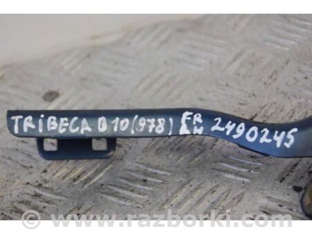 ФОТО Петля капоту для Subaru Tribeca рестайл (08-14) Київ