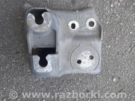 ФОТО Подушка двигуна для Subaru Legacy V BR/BM (09-14) Київ