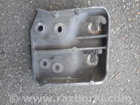 ФОТО Подушка двигуна для Subaru Legacy V BR/BM (09-14) Київ