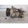 ФОТО Компресор кондиціонера для Nissan Sentra B17 (12-19) Київ