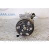 ФОТО Компресор кондиціонера для Nissan Sentra B17 (12-19) Київ