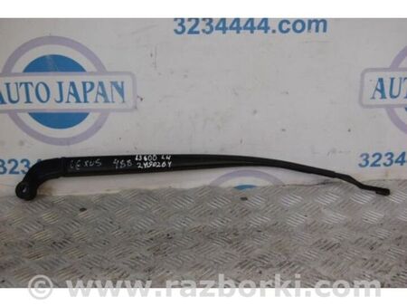 ФОТО Повідець склоочисника передній для Lexus LS600 HL Київ