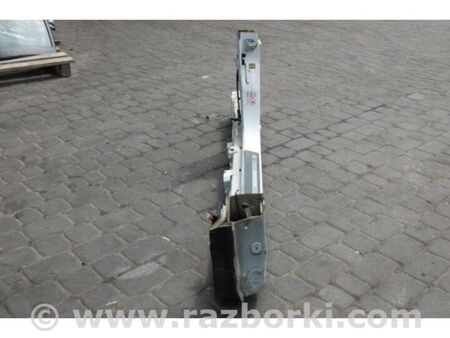 ФОТО Стійка кузова середня для Subaru Legacy V BR/BM (09-14) Київ