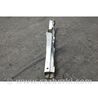 ФОТО Стійка кузова середня для Subaru Legacy V BR/BM (09-14) Київ