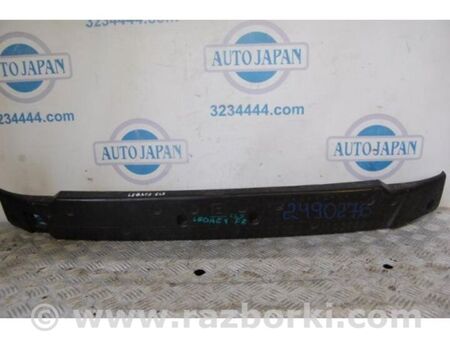 ФОТО Наповнювач бампера передній для Subaru Legacy V BR/BM (09-14) Київ