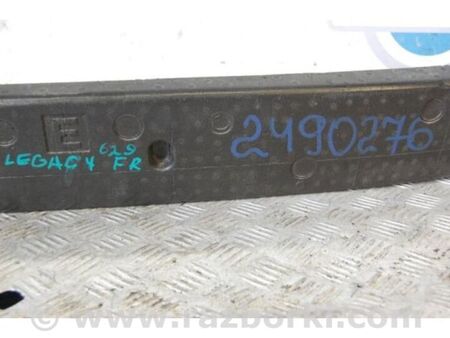 ФОТО Наповнювач бампера передній для Subaru Legacy V BR/BM (09-14) Київ