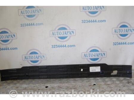 ФОТО Наповнювач бампера передній для Subaru Legacy V BR/BM (09-14) Київ