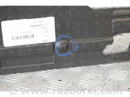 ФОТО Наповнювач бампера передній для Subaru Legacy V BR/BM (09-14) Київ