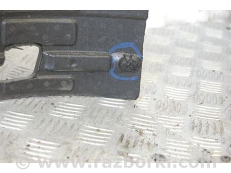 ФОТО Наповнювач бампера передній для Subaru Legacy V BR/BM (09-14) Київ