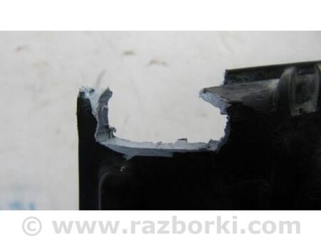 ФОТО Фара для Nissan Juke (10-19) Київ