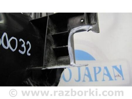 ФОТО Фара для Nissan Juke (10-19) Київ