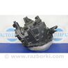 ФОТО Фара для Nissan Juke (10-19) Київ