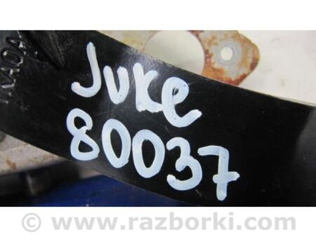 ФОТО Педаль гальма для Nissan Juke (10-19) Київ