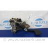 Педаль гальма Nissan Juke (10-19)