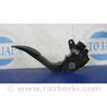 ФОТО Педаль газу для Nissan Juke (10-19) Київ