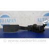 ФОТО Педаль газу для Nissan Juke (10-19) Київ