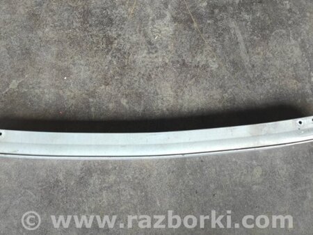 ФОТО Підсилювач заднього бампера для Mercedes-Benz S-CLASS W221 (06-13) Київ