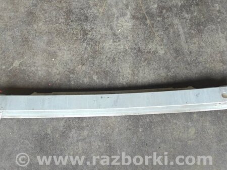 ФОТО Підсилювач заднього бампера для Mercedes-Benz S-CLASS W221 (06-13) Київ