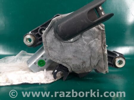 ФОТО Моторчик склоочисника для Nissan X-Trail T32 /Rogue (2013-) Київ