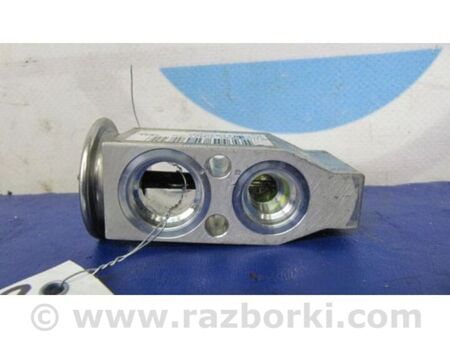 ФОТО Клапан кондиціонера для Nissan Juke (10-19) Київ