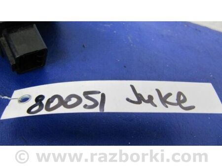 ФОТО Кнопка для Nissan Juke (10-19) Київ