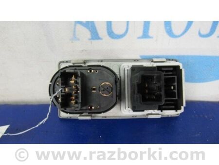 ФОТО Кнопка для Nissan Juke (10-19) Київ