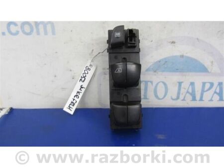 ФОТО Блок керування склопідіймачами для Nissan Juke (10-19) Київ