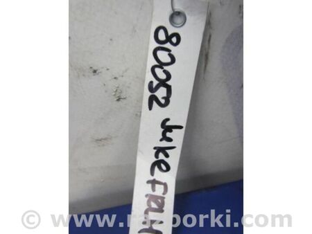 ФОТО Блок керування склопідіймачами для Nissan Juke (10-19) Київ