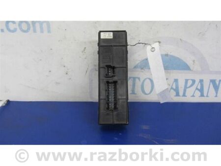 ФОТО Блок керування склопідіймачами для Nissan Juke (10-19) Київ