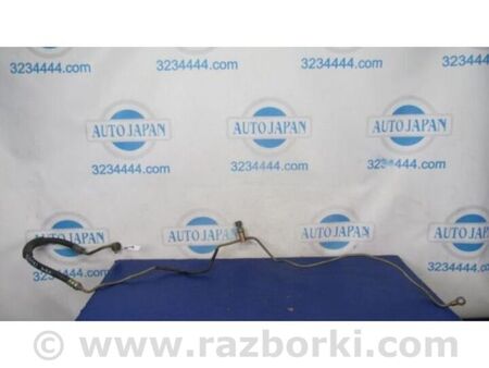 ФОТО Трубка кондиціонеру для Nissan Juke (10-19) Київ