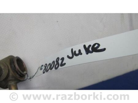 ФОТО Трубка кондиціонеру для Nissan Juke (10-19) Київ