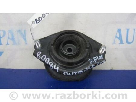 ФОТО Опора амортизатора для Subaru Outback IV BM/BR (09-14) Київ