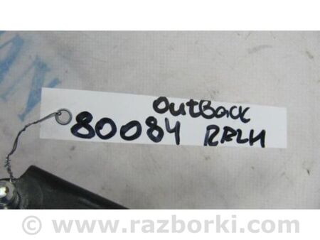 ФОТО Опора амортизатора для Subaru Outback IV BM/BR (09-14) Київ