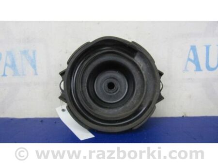 ФОТО Опора амортизатора для Subaru Outback IV BM/BR (09-14) Київ