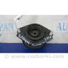 Опора амортизатора Subaru Outback IV BM/BR (09-14)