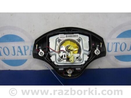 ФОТО Подушка безпеки в кермо для Mitsubishi L200 (06-14) Київ