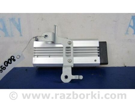 ФОТО Блок керування паливним насосом для Nissan Juke (10-19) Київ