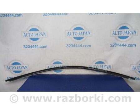 ФОТО Молдинг двері для Toyota Solara Київ