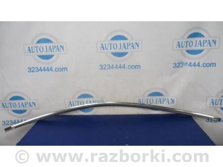 ФОТО Молдинг двері для Toyota Solara Київ