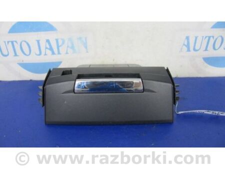 ФОТО Бардачок для Honda Accord IX CR (12-17) Київ