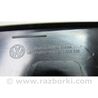 ФОТО Накладка торпедо під магнітолу для Volkswagen Passat B7 (09.2010-06.2015) Київ