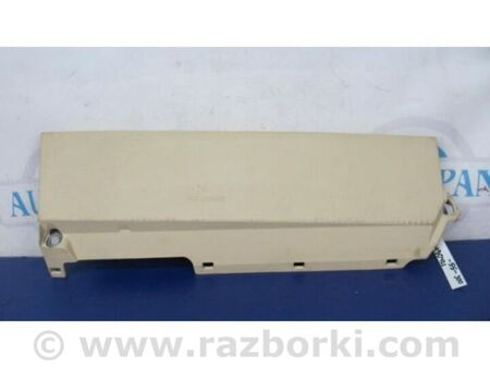 ФОТО Подушка безпеки в коліна для Toyota Camry 50 XV55 (14-18)  Київ