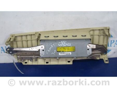 ФОТО Подушка безпеки в коліна для Toyota Camry 50 XV55 (14-18)  Київ