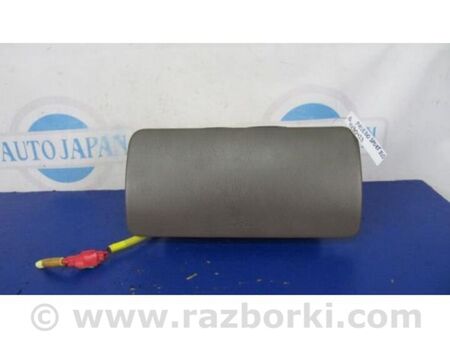 ФОТО Подушка безпеки пасажира для Mitsubishi Pajero Sport (96-09) Київ