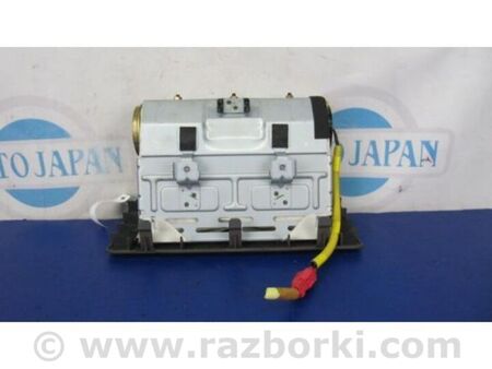ФОТО Подушка безпеки пасажира для Mitsubishi Pajero Sport (96-09) Київ