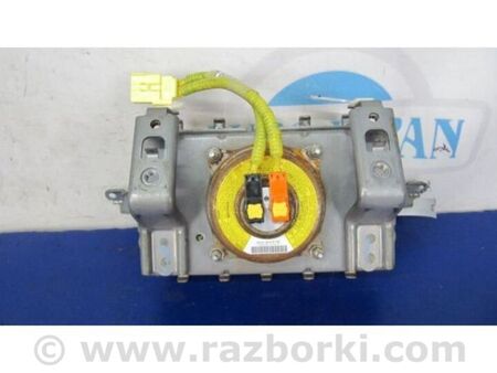 ФОТО Подушка безпеки пасажира для Lexus LS600 HL Київ